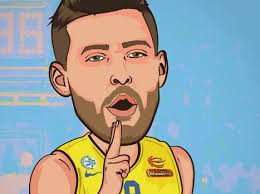 הרשת צהובה: התגובות מהזכייה של מכבי ת"א