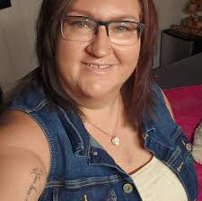 Any good tattoo artists in town?