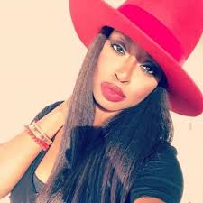 Soulivity LIVE! with Brian Westley Johnson