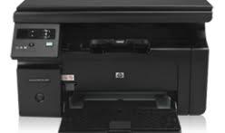 3 scan supported means that pc initiated scan using a sane compatible software application is. Hp Laserjet Pro M1136 Printer Driver