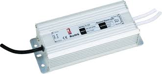 Aluminyum Bar Led Aydinlatma Urunleri Toptan Parekende Fiyatlari