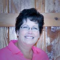 40+ "Cassandra Moreland" profiles