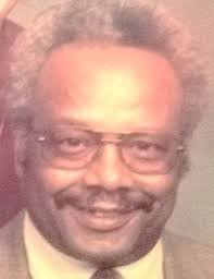 Obituary information for Stephen H. Woodyard, Jr.