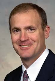 James Halsell's Instagram, Twitter & Facebook