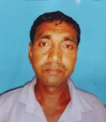 Portal for Artisans & Weavers of West Bengal