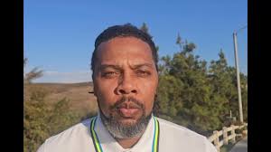 Subscribe like and share to get immediate updates