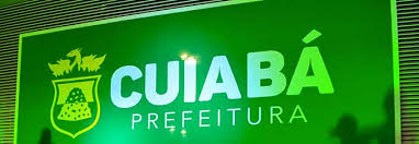 Cuiabá possui três símbolos oficiais: Enfim 4 Agencias Sao Habilitadas Rdnews Portal De Noticias De Mt