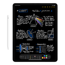 You will do stretches for your. The 5 Most Exciting Things Apple Announced At Wwdc 2020 Time