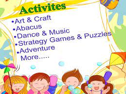 Find the perfect bay area summer camp for your kids in our 2021 marin summer camp guide! 25 Fun Summer Camp Activities For Kids In 2021 Styles At Life