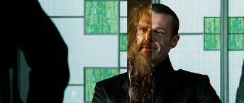 The matrix resurrections is released on 22 december in the us and uk, and on 26 december in australia. The Matrix Resurrections Trailer Promises Huge Changes For Keanu S Neo Polygon