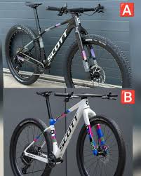 mountain bike part buy/sale