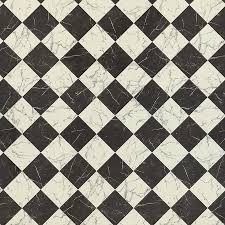 Black And White Checkered Tile Lowes Pin On Kitchen Holly