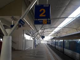 The distance between alor setar and gerik (station) is 115 km. View Single Post Malaysia Airlines Klm Overland Trip To Thai Border Flyertalk Forums