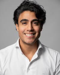 Danilo Miller (@danilo.miller) • Instagram photos and videos