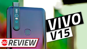 Watch full movies online free movies online movietube free online movies full movie2k watch movies 2k. Vivo V15 Review Gorgeous Looks Interesting Features But What About Performance Youtube