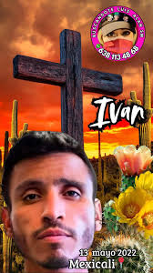 🚨 SOLICITAMOS DE SU APOYO PARA LOCALIZAR A ROBERTO CARLOS CASSO CASTRO‼️