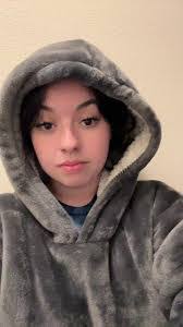 Jeanne Cary's Instagram, Twitter & Facebook