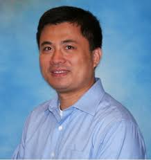 Alumni — Mitra Lab