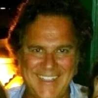 3700+ "Cécere" profiles