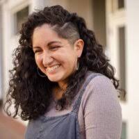 2023 Speakers and Moderators