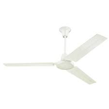 We did not find results for: Bajaj Ceiling Fan For Home Office Ambey Electricals Electronics Id 12241594912