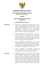 Pemakaian yang berkesan di tempat kerja. Peraturan Menteri Ketenagakerjaan Nomor 1 Tahun 2017