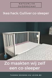 Pin Op Tussen Dromen En Leven Alle Blogposts