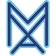 Maxana.ai logo