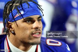 187 Timothy Coleman Photos & High Res Pictures