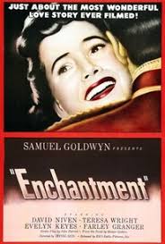 Enchantment