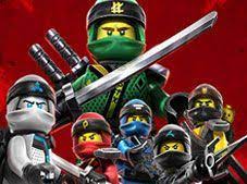 Rd.com knowledge facts nope, it's not the president who appears on the $5 bill. The Ultimate Lego Ninjago Trivia Quiz Play Lego Ninjago Games Online
