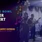 Maytag Bowl Summer Concert Series: Outlaw Express