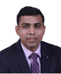 For Patients & Visitors