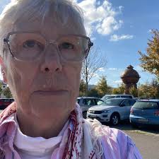 It's coffee time at KaDeWe ANE CHANEL LUCHEN UCHE.&TOLTEN & TOLTEN ΤΟΙ TEN  M- បលទទាន S