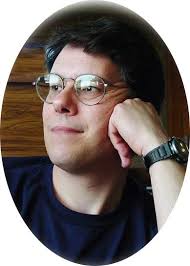 Christopher Sucoe Obituary