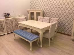 Açelya klasik koltuk takımı 3+3+1+1+sehpa. Klasik Salon Takimi Eryaman Koltuk Dosemeci