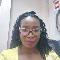 30+ "Tamara Nyirenda" profiles