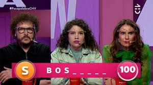 Infórmate al minuto y en video con uno de los principales noticieros de chile. 5suwbmq9 Zncim