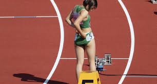 スポーツ女子達のハミ、透けハプニング！えっちな汗が染み込んだ下着をリアル撮影画像集( ^ω^ ) | パンツの極み〜盗撮 JK.JD.OL.人妻.洗濯物.染み下着〜