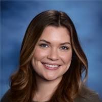 Michael Venuti Email & Phone Number