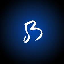 Maybe you would like to learn more about one of these? 41 Bluecoats Wallpaper On Wallpapersafari