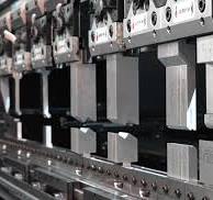 Press Brake & Turret Tooling | AMADA AMERICA