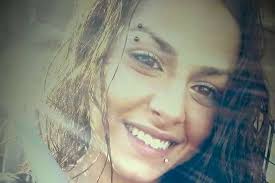 Fundraiser for Camille Hensley by Darcy Heck : Amber Bledsoe funeral  expenses