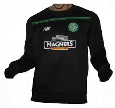 Das trikot ist getragen schaut euch gerne die bilder an bei fragen meldet euch jederzeit versand. Celtic Glasgow Fanshop Trikot Fanartikel