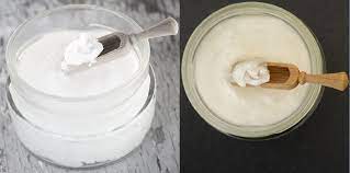 Coconut oil, on the other hand, gets mixed results. Refined Vs Unrefined Virgin Coconut Oil For Cooking Hair Skin Vegan Universal