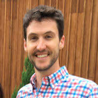 90+ "Alex Dickerson" profiles