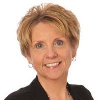 Helena Graves Email & Phone Number