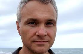 Another Last Call: Poems