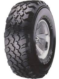 Characteristics, photo, available sizes, tire specifications and start year of production. Maxxis Mt 764 Buckshot Ii Tires In Indian Harbour Beach Fl Mike S A O K Tire Auto Repair Inc
