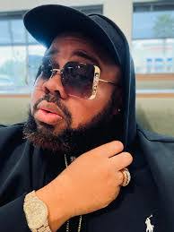 Latasha Dortch's Instagram, Twitter & Facebook